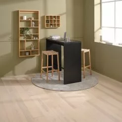 Royal Oak Barstol VADEHAVET Ek 9 Royal Oak Barstol VADEHAVET Ek -Sovrum Rea 189161