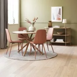 Skänk EGELEV Ek 52 Skänk EGELEV Ek -Sovrum Rea 189186