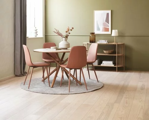 Skänk EGELEV Ek 25 Skänk EGELEV Ek - Bild 23