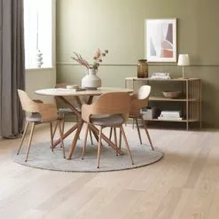 Skänk EGELEV Ek 53 Skänk EGELEV Ek -Sovrum Rea 189187