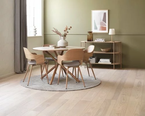 Skänk EGELEV Ek 26 Skänk EGELEV Ek - Bild 24