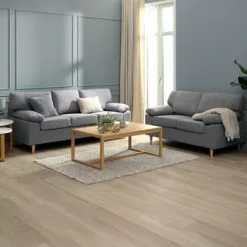 Royal Oak Soffbord RY 70x110 Ek -Sovrum Rea 189223 1