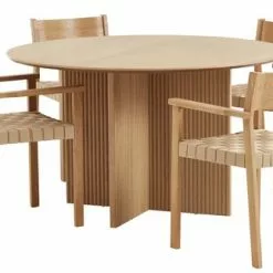 VESTERBORG Ø130 + 4 VADEHAVET Ek