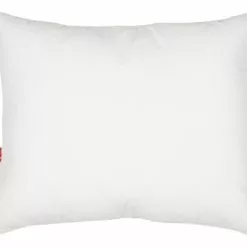 Kudde 550g ISKORAS Sval 50x60