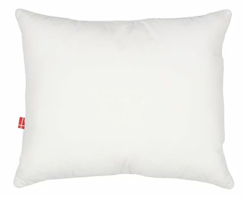 Kudde 550g ISKORAS Sval 50x60 3 Kudde 550g ISKORAS Sval 50x60