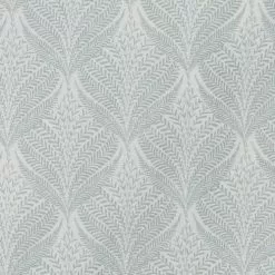 Påslakanset LINE 150x210 Aqua 5 Påslakanset LINE 150x210 Aqua -Sovrum Rea 189501