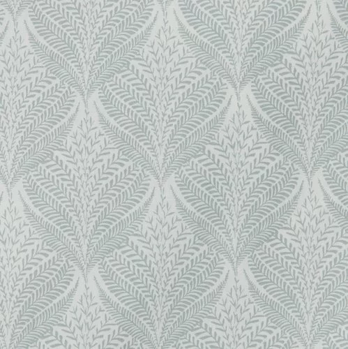 Påslakanset LINE 150x210 Aqua 4 Påslakanset LINE 150x210 Aqua - Bild 2