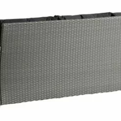 Loungesoffa MORA M/schäslong 3-sits Grå 8 Loungesoffa MORA M/schäslong 3-sits Grå -Sovrum Rea 192570