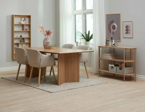 Skänk EGELEV Ek 27 Skänk EGELEV Ek - Bild 25