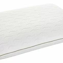 Kudde WELLPUR VONGSEN 40x60x13