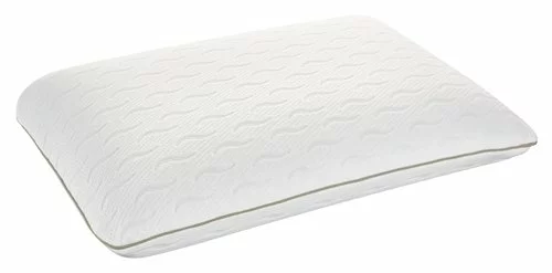 Kudde WELLPUR VONGSEN 40x60x13 3 Kudde WELLPUR VONGSEN 40x60x13