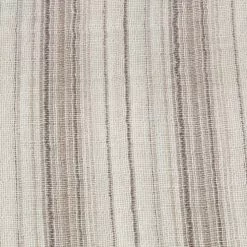 Sängöverkast VINTEREG 240x260 Beige/grå -Sovrum Rea 194144