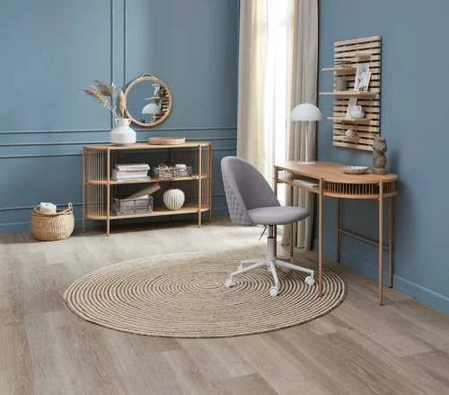 Skänk EGELEV Ek 28 Skänk EGELEV Ek - Bild 26