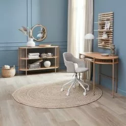 Skänk EGELEV Ek 56 Skänk EGELEV Ek -Sovrum Rea 194159 2