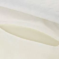 Kudde WELLPUR BEIFONN KIDS 26x40x6/5 5 Kudde WELLPUR BEIFONN KIDS 26x40x6/5 -Sovrum Rea 194305