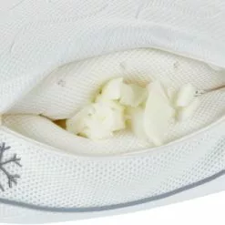 Kudde WELLPUR SOGNDAL 42x56x15 -Sovrum Rea 194313