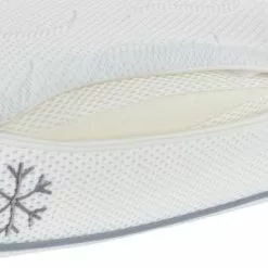 Kudde WELLPUR VARDO 40x60x13 -Sovrum Rea 194317