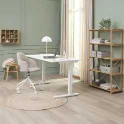 Pall JUNGHOLM Natur -Sovrum Rea 194449 2