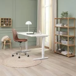 Pall JUNGHOLM Natur -Sovrum Rea 194451 1