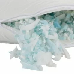 Kudde WELLPUR STRYN 42x56x15 -Sovrum Rea 194538