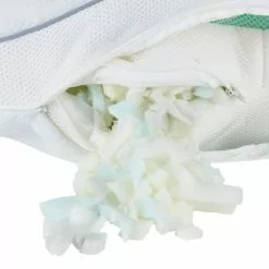 Kudde WELLPUR SKAGET 46x55x11 -Sovrum Rea 198259