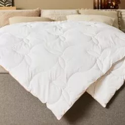 JYSK Täcke 630g GRINDANE Svalt 150x210 7 JYSK Täcke 630g GRINDANE Svalt 150x210 -Sovrum Rea 198298