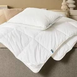 Kudde 650g Varnamo KEISAREN 50x60 8 Kudde 650g Varnamo KEISAREN 50x60 -Sovrum Rea 198300