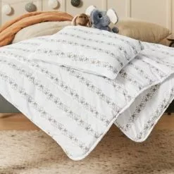 JYSK Kudde JUN 90g TRONFJELLET 40x45 12 JYSK Kudde JUN 90g TRONFJELLET 40x45 -Sovrum Rea 198304 1