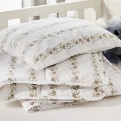 JYSK Kudde JUN 90g TRONFJELLET 40x45 13 JYSK Kudde JUN 90g TRONFJELLET 40x45 -Sovrum Rea 198305