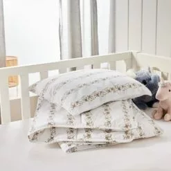 JYSK Kudde JUN 90g TRONFJELLET 40x45 14 JYSK Kudde JUN 90g TRONFJELLET 40x45 -Sovrum Rea 198342