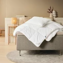 Kudde 650g Varnamo KEISAREN 50x60 9 Kudde 650g Varnamo KEISAREN 50x60 -Sovrum Rea 198347