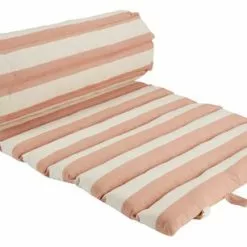 Dyna Solsäng STOREHOLM Orange