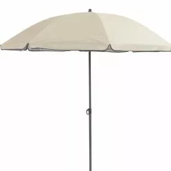 Parasoll STRUER Ø180 Osort. -Sovrum Rea 198532