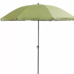 Parasoll STRUER Ø180 Osort. -Sovrum Rea 198534