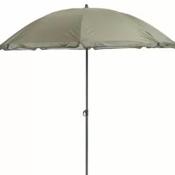 Parasoll STRUER Ø180 Osort. -Sovrum Rea 198536