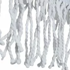 Parasoll STENSTRUP Ø200 Osort. -Sovrum Rea 198538