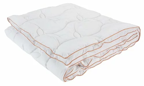 JYSK Täcke 630g GRINDANE Svalt 150x210 3 JYSK Täcke 630g GRINDANE Svalt 150x210