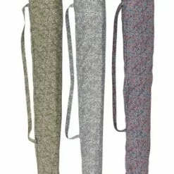 Parasoll STENSTRUP Ø200 Osort. -Sovrum Rea 198617