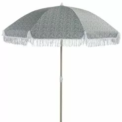 Parasoll STENSTRUP Ø200 Osort. -Sovrum Rea 198621