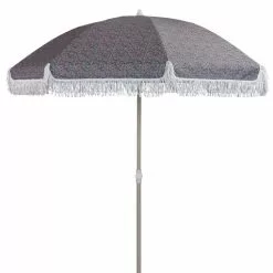 Parasoll STENSTRUP Ø200 Osort. -Sovrum Rea 198623