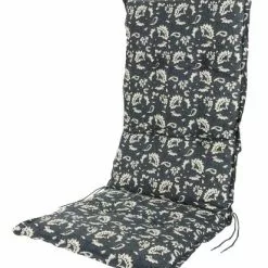 Dyna Positionsstol LUTNES Grå