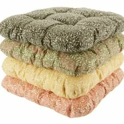 Dyna Stolsits PASSVIKDALEN Osort.