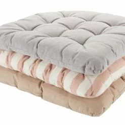 Dyna Stolsits VEJRHOLM Osort.