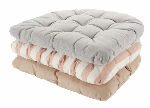 Dyna Stolsits VEJRHOLM Osort. 3 Dyna Stolsits VEJRHOLM Osort.