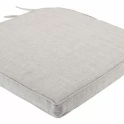 JUTLANDIA Dyna Stolsits UDSIGTEN Grå