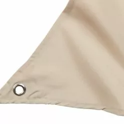 Solskydd HOLD-AN B300xL300xD300 Osort. -Sovrum Rea 198738