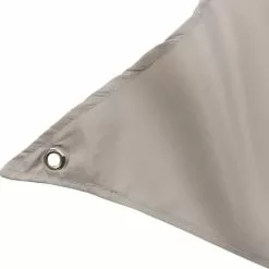 Solskydd HOLD-AN B300xL300xD300 Osort. -Sovrum Rea 198739