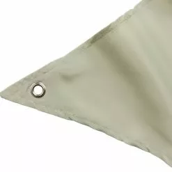 Solskydd HOLD-AN B300xL300xD300 Osort. -Sovrum Rea 198740