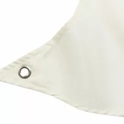 Solskydd HOLD-AN B360xL360xD360 Offwhite -Sovrum Rea 198744