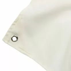 Solskydd HOLD-AN B250xL300 Offwhite 5 Solskydd HOLD-AN B250xL300 Offwhite -Sovrum Rea 198747